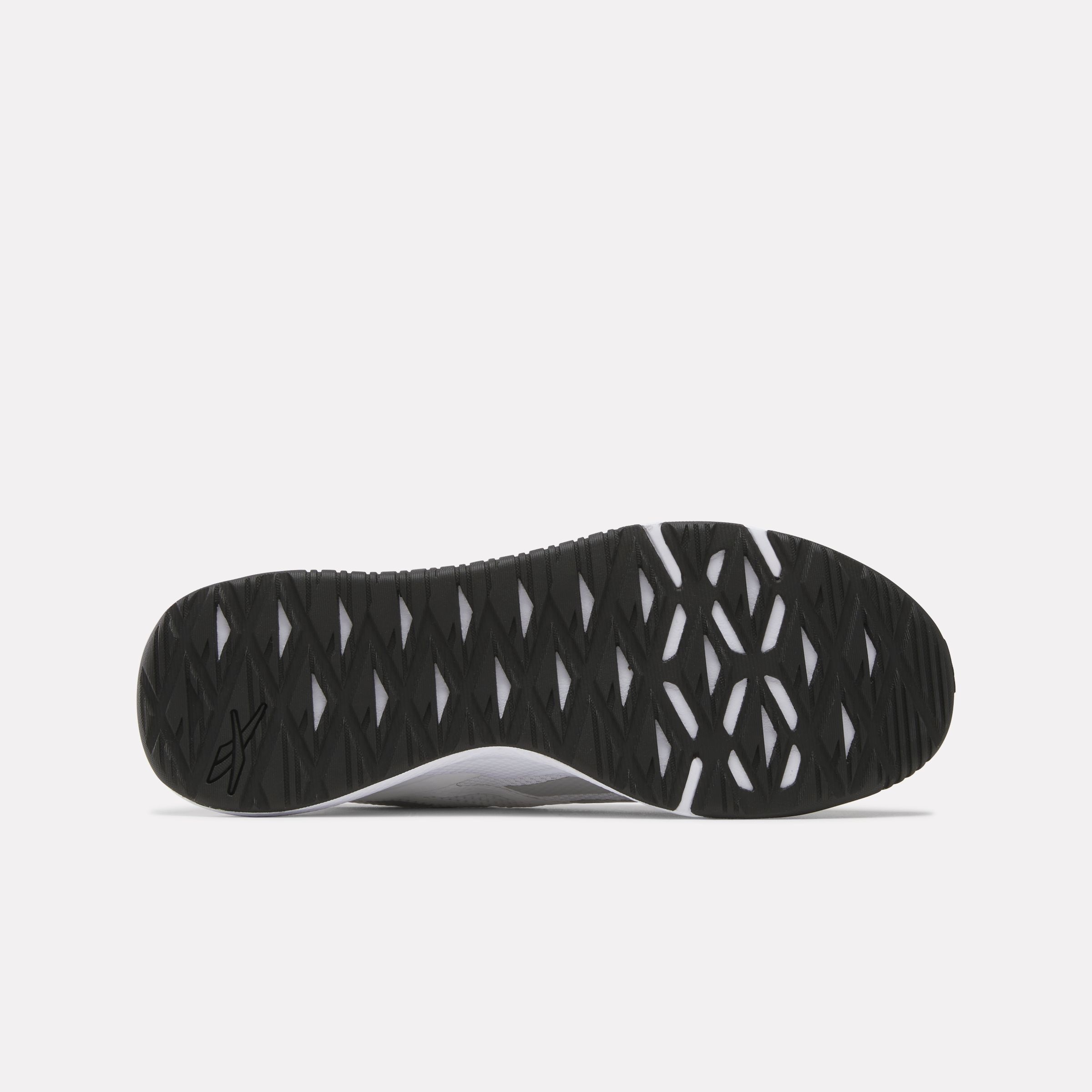 Reebok Men's NFX Trainer Training Shoes