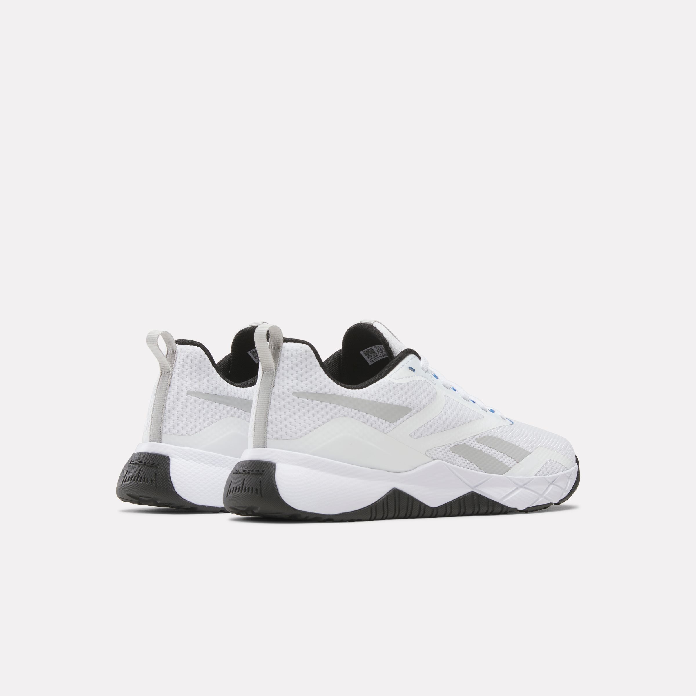 Reebok Men's NFX Trainer Training Shoes