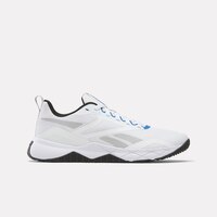 Reebok Men's NFX Trainer Training Shoes