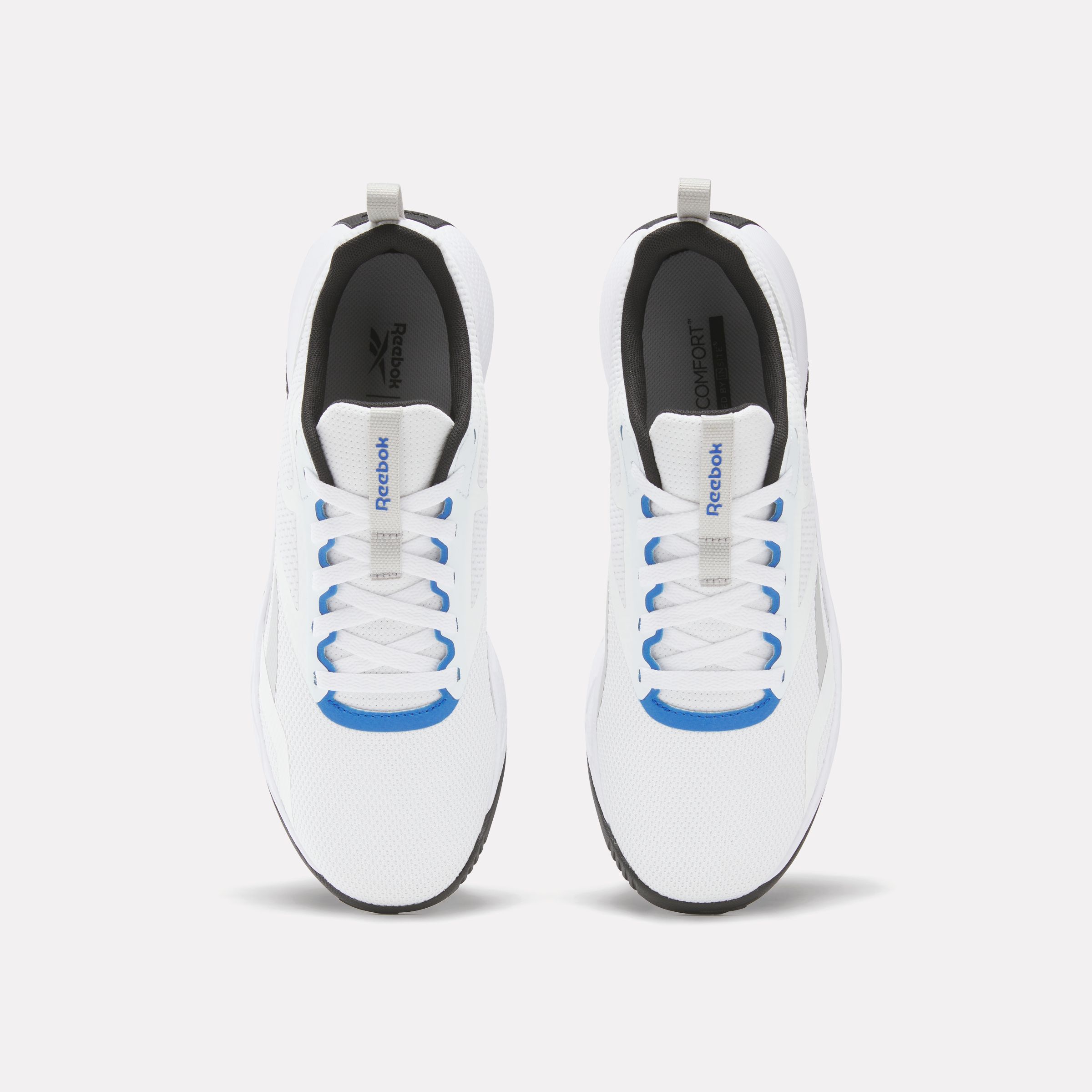 Reebok Men's NFX Trainer Training Shoes