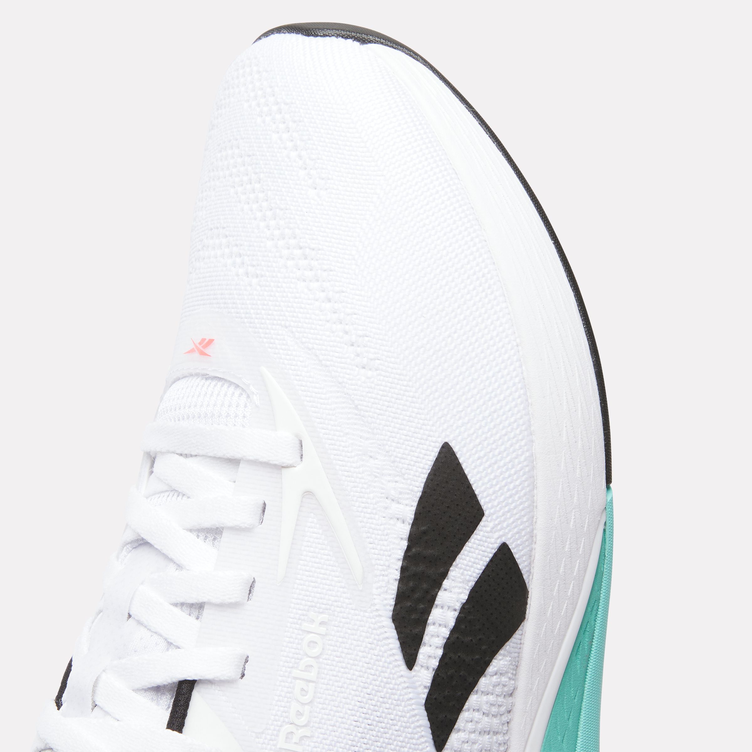 Reebok Men's Nano X5 Training Shoes