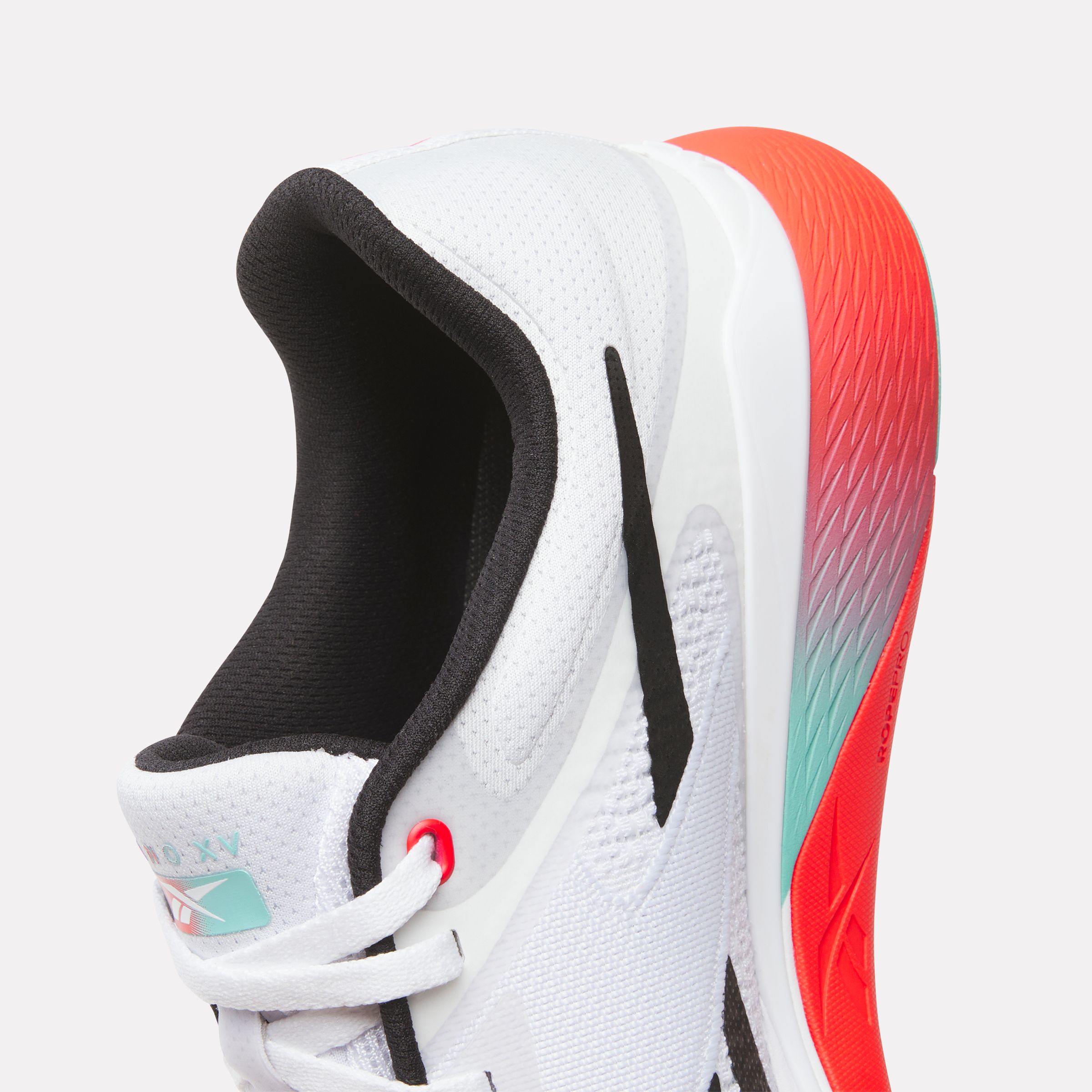 Reebok Men's Nano X5 Training Shoes