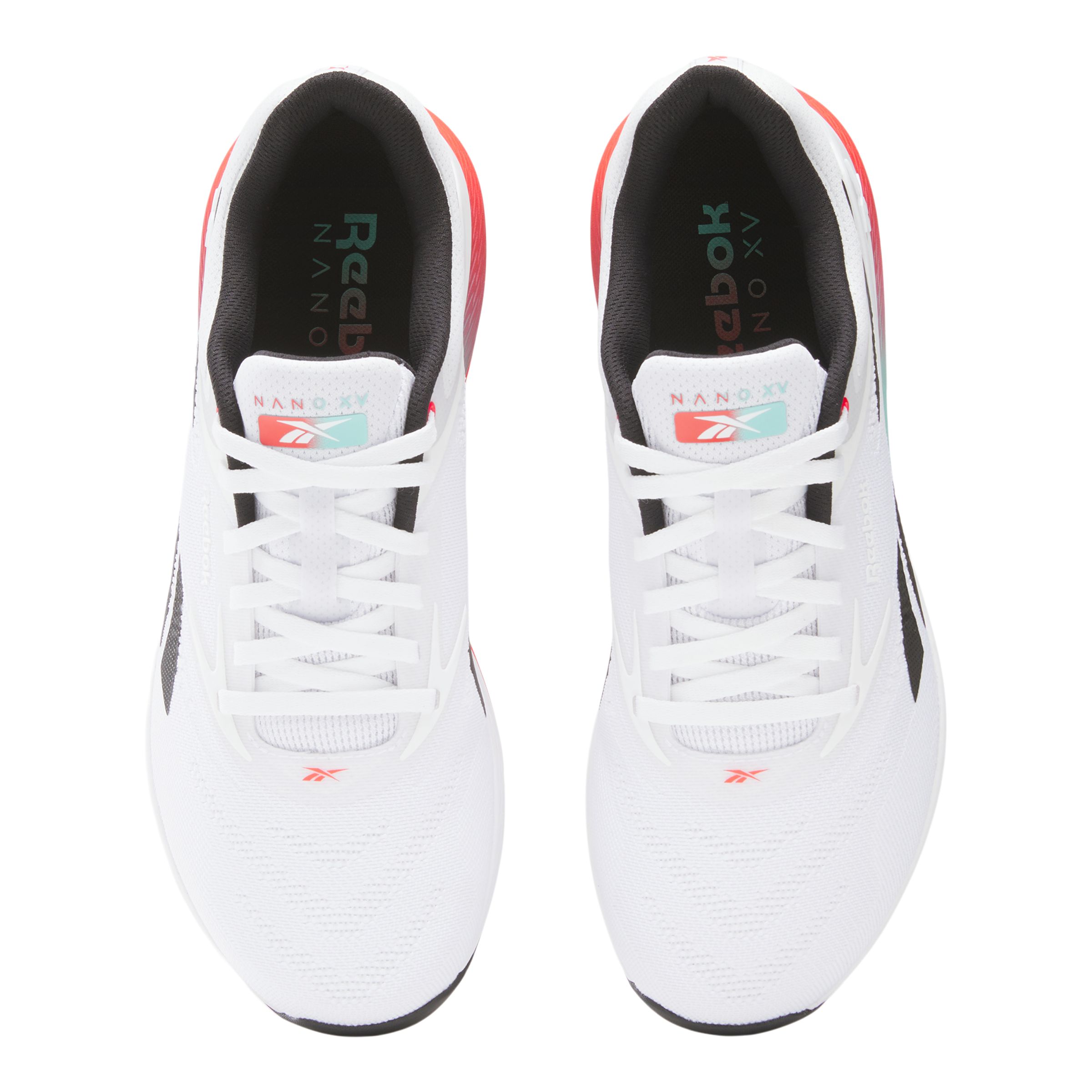 Reebok Men's Nano X5 Training Shoes