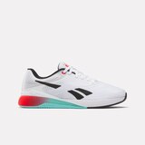 Reebok Men's Nano X5 Training Shoes