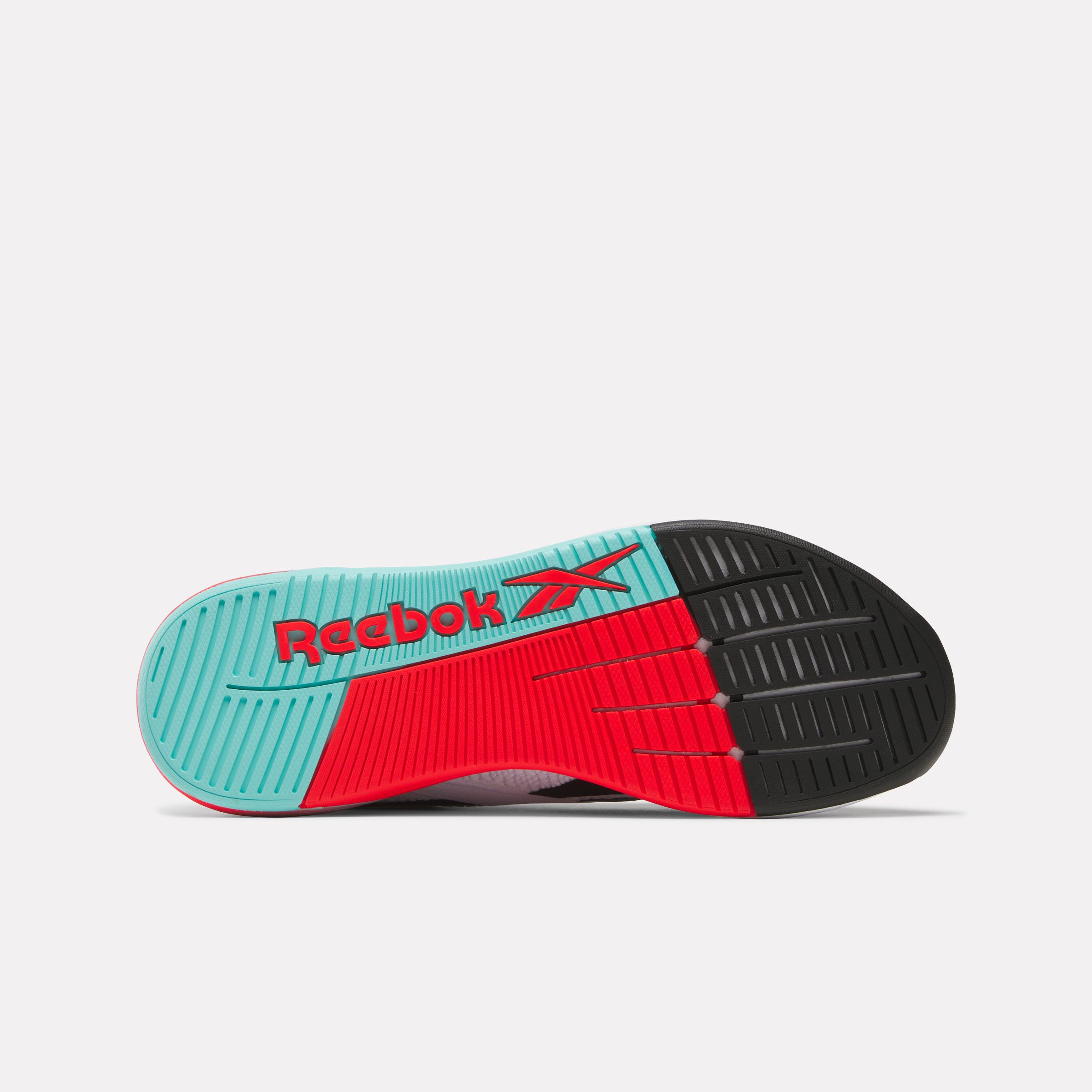 Reebok Men's Nano X5 Training Shoes