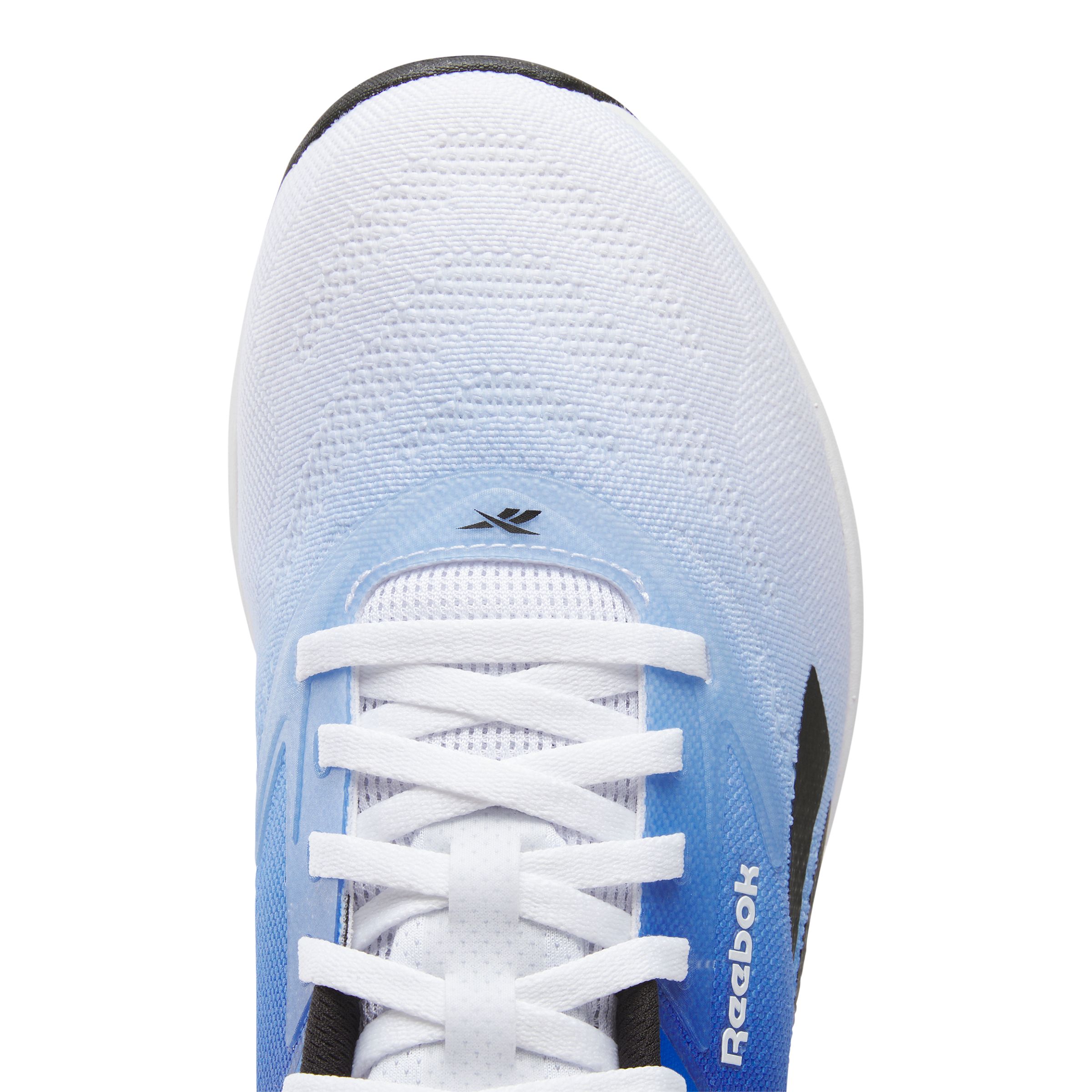 Reebok Men's Nano X5 Training Shoes