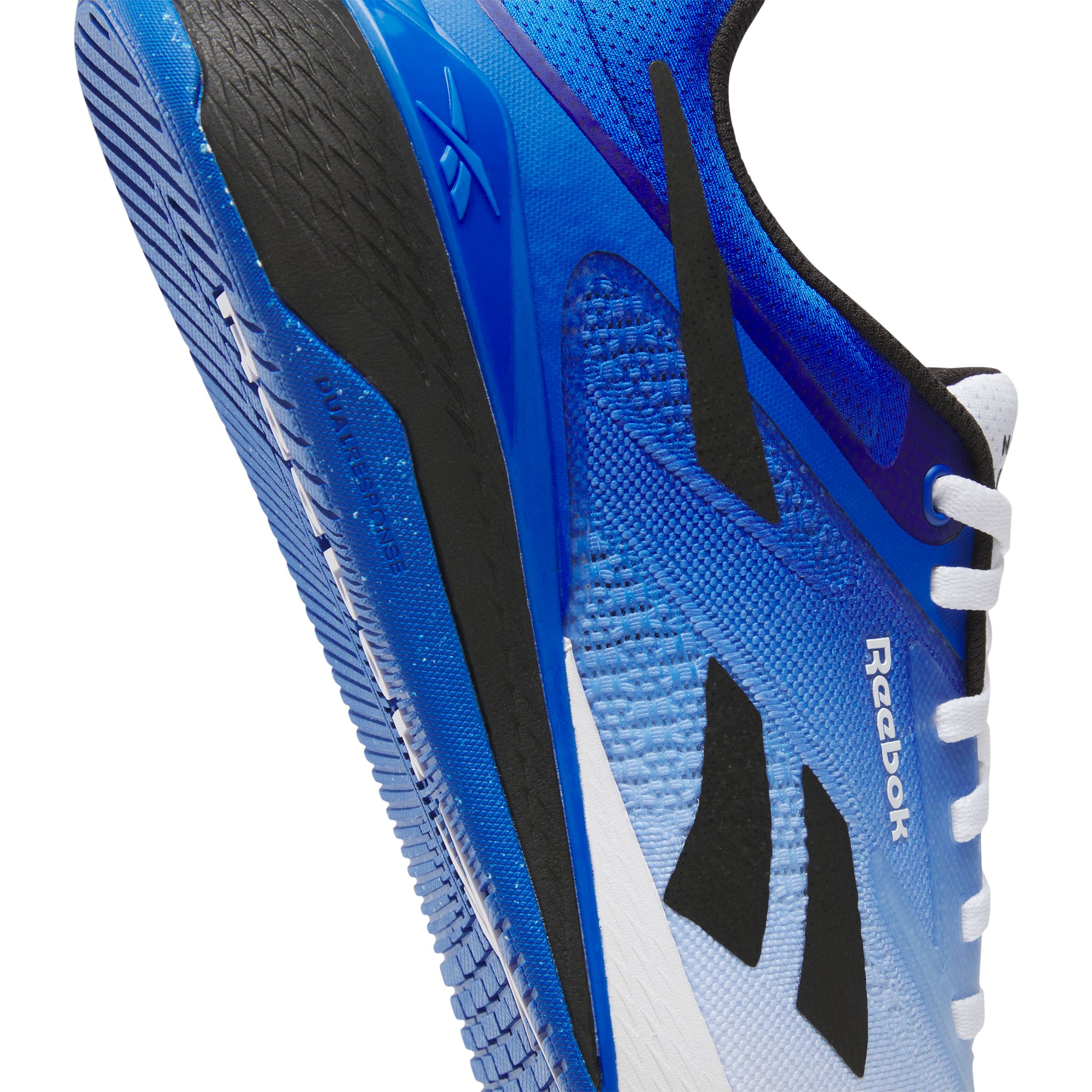 Reebok Men's Nano X5 Training Shoes