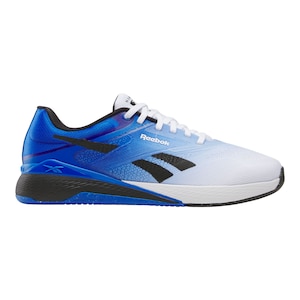 Reebok Men's Nano X5 Training Shoes