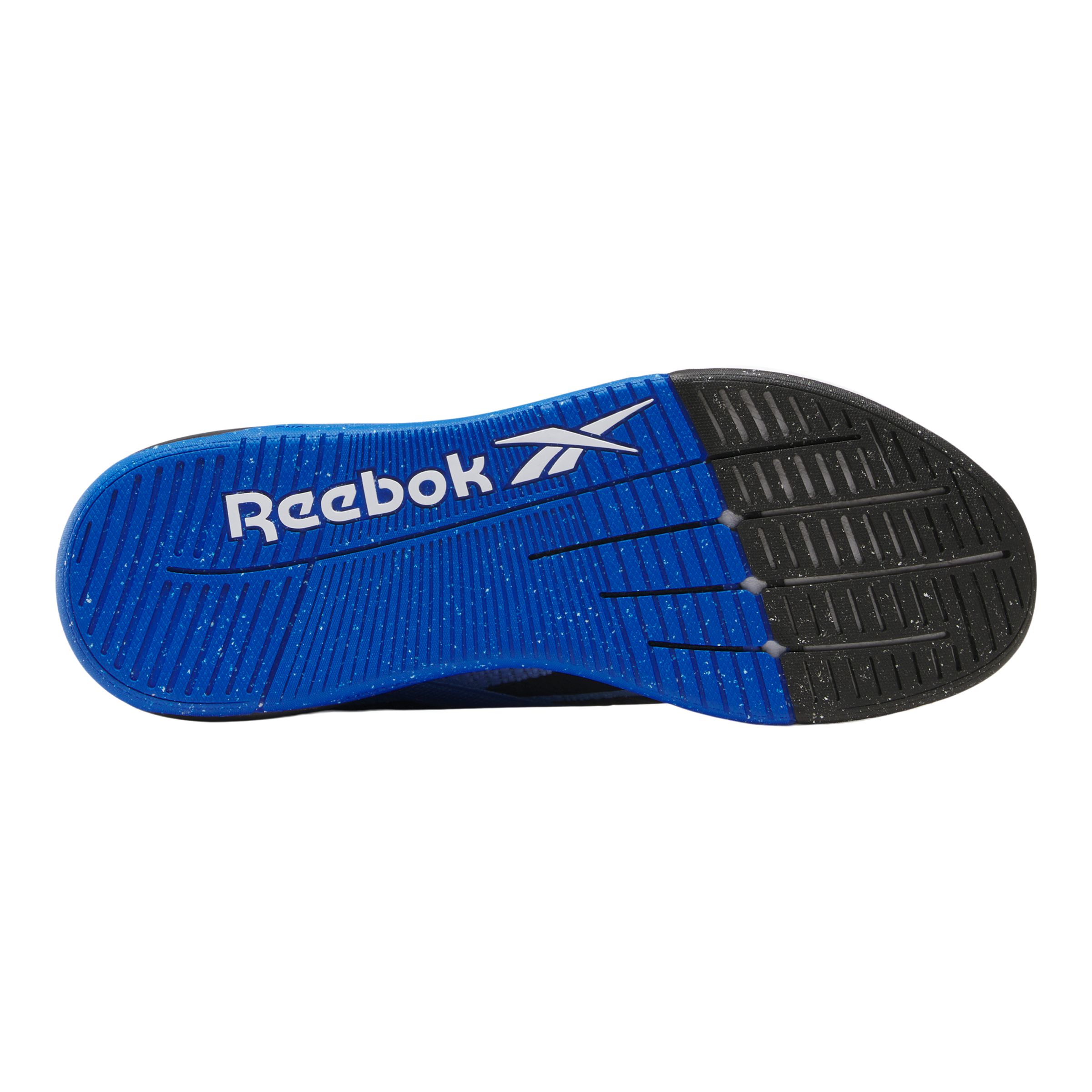 Reebok Men's Nano X5 Training Shoes