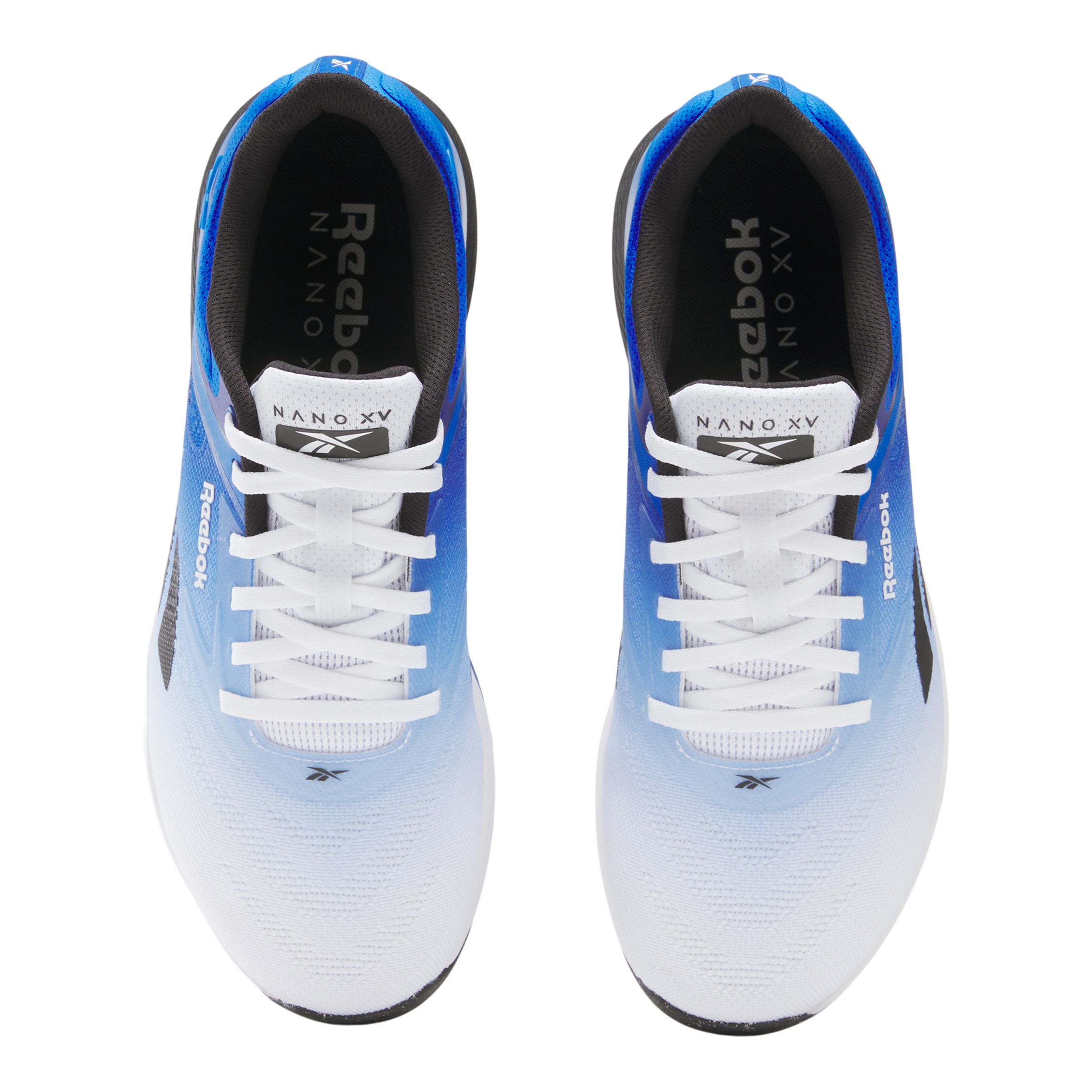 Reebok Men's Nano X5 Training Shoes