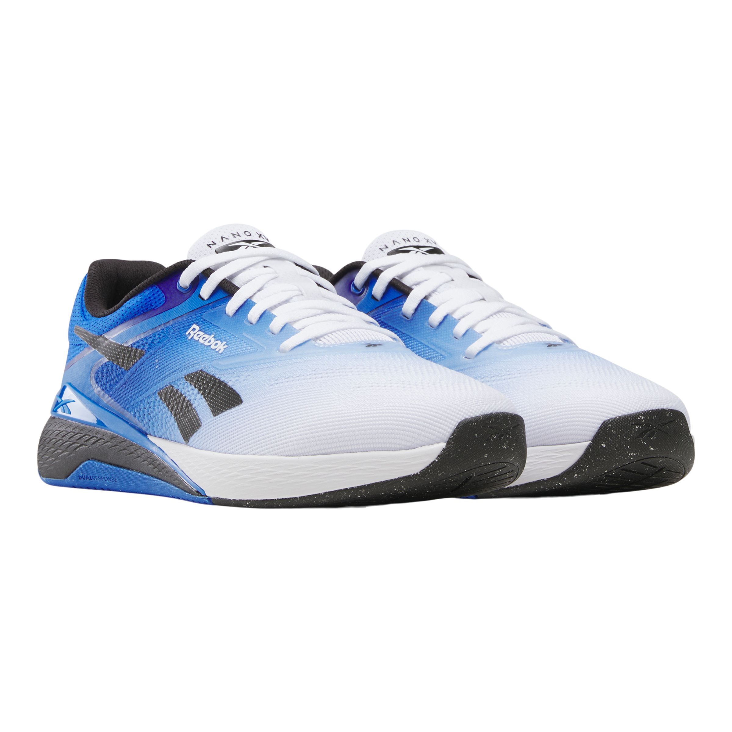 Reebok Men's Nano X5 Training Shoes