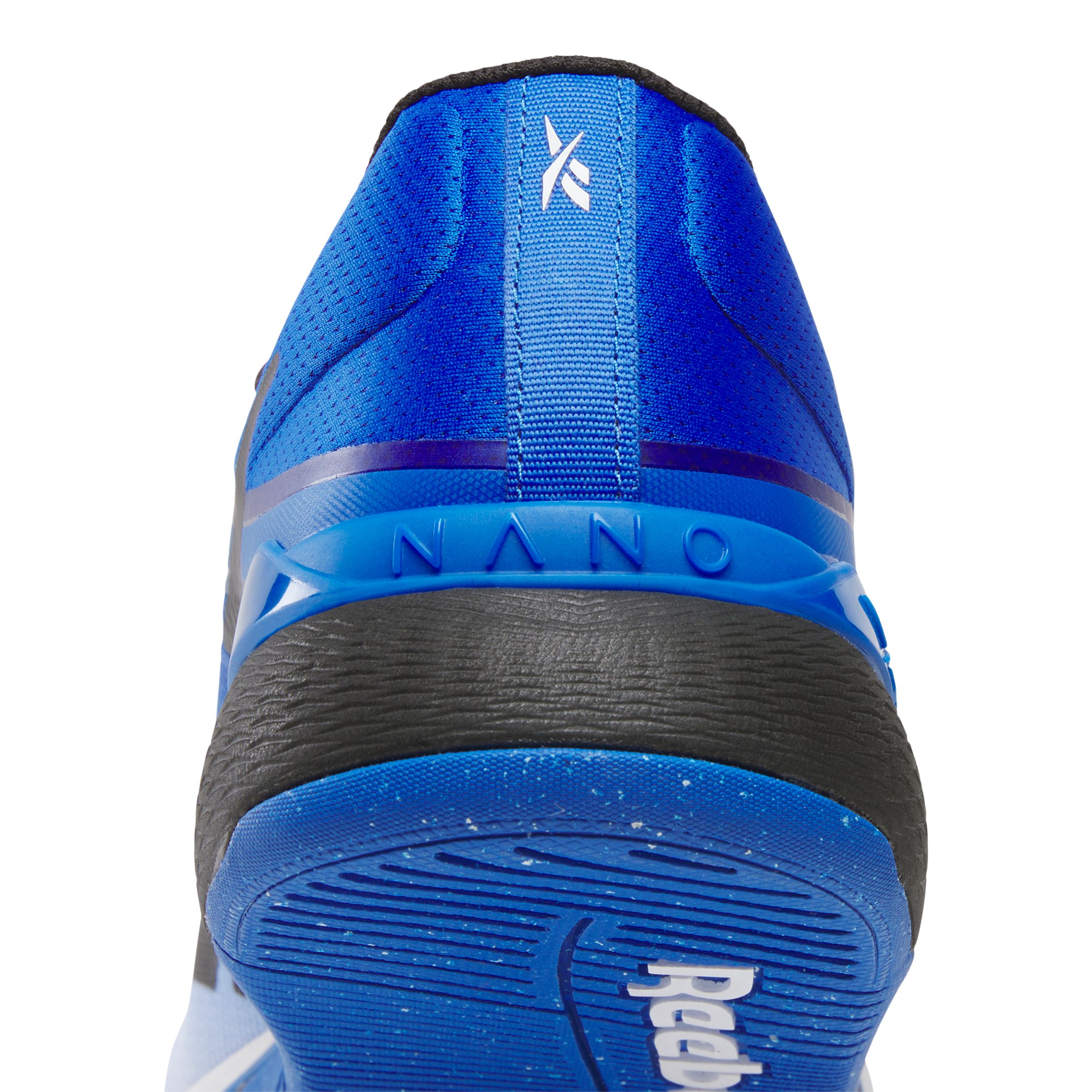 Reebok Men's Nano X5 Training Shoes