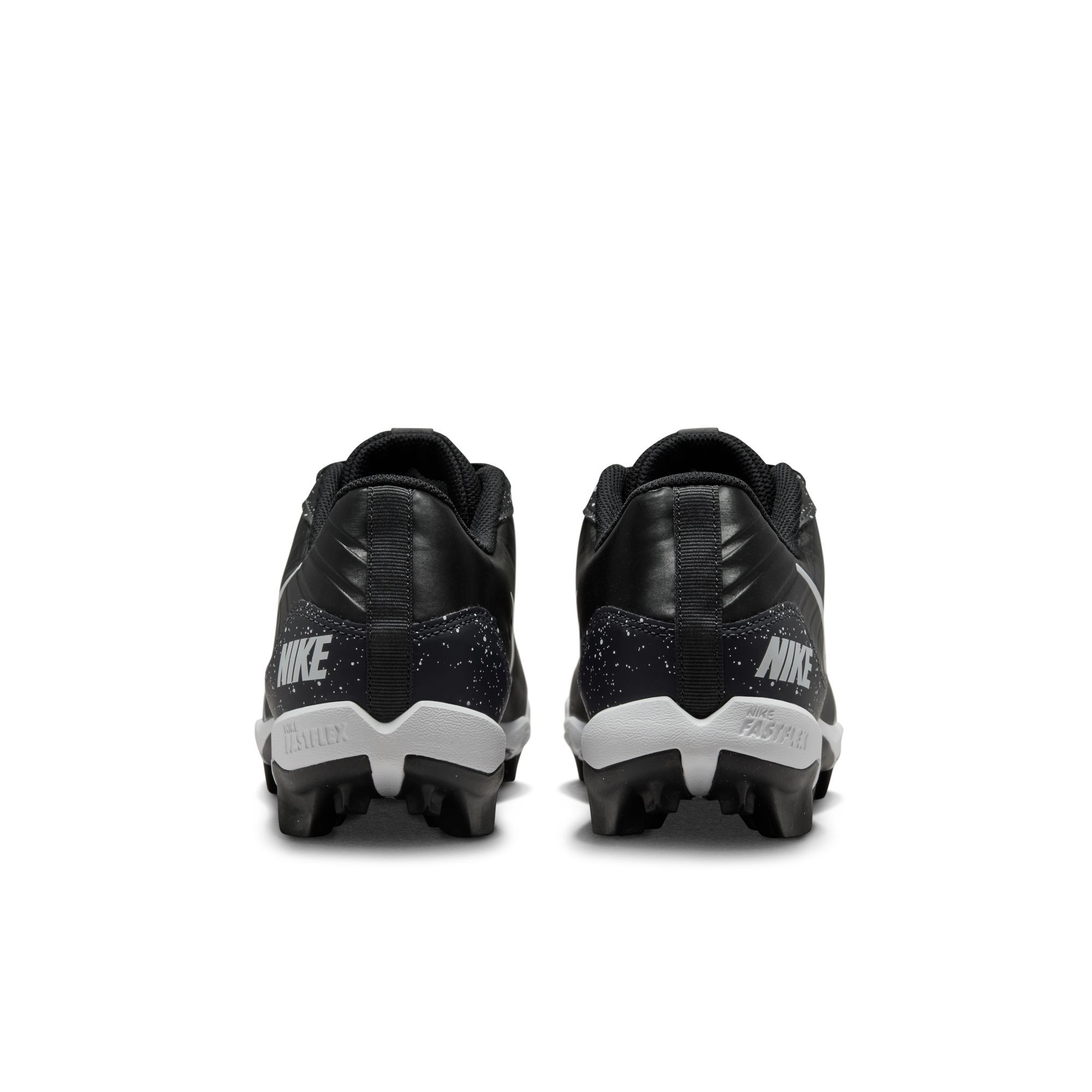 Nike Men's Alpha Huarache 4 Baseball Cleats