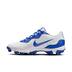 Product 2 of 9