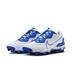 Product 3 of 9