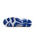 Product 4 of 9