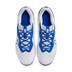 Product 5 of 9