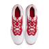 Product 5 of 9
