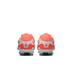 Product 6 of 10