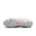 Product 4 of 10
