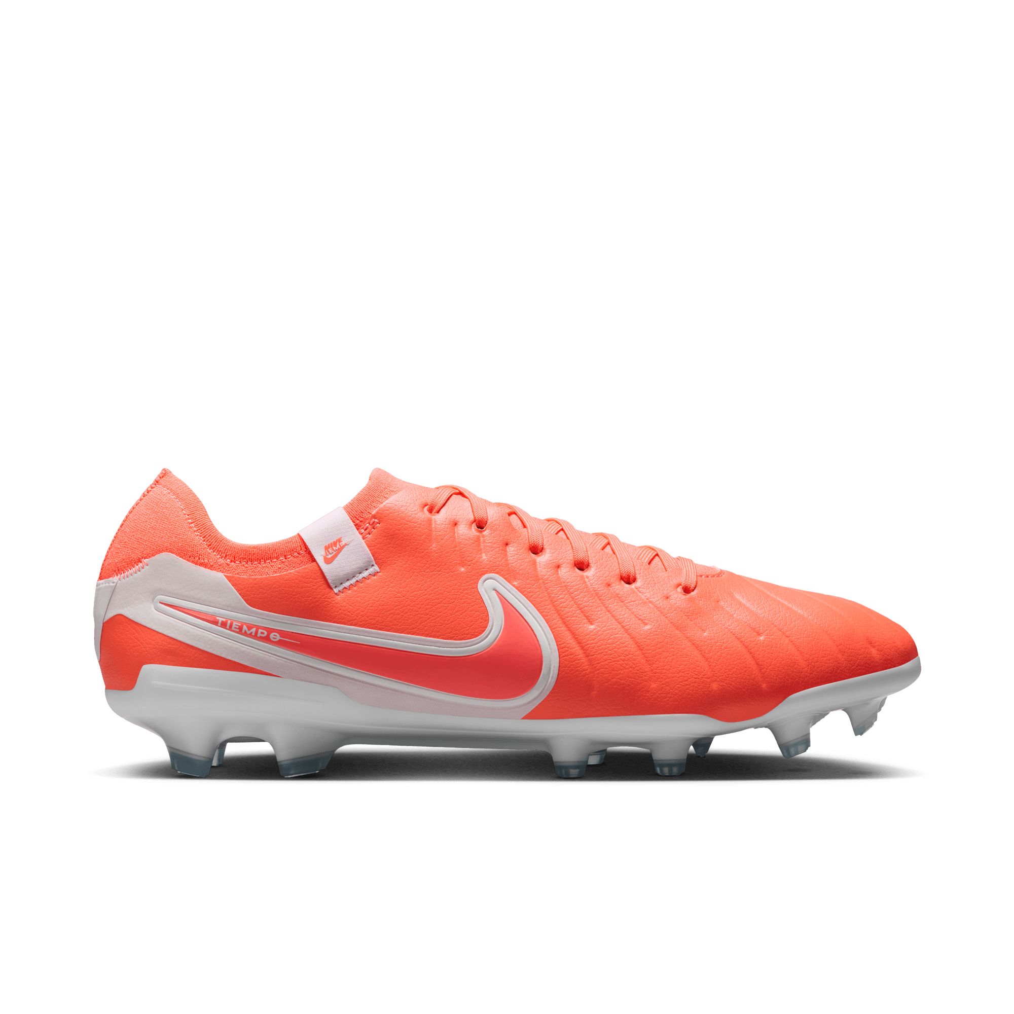Nike Men's Tiempo Legend 10 Pro Cleats