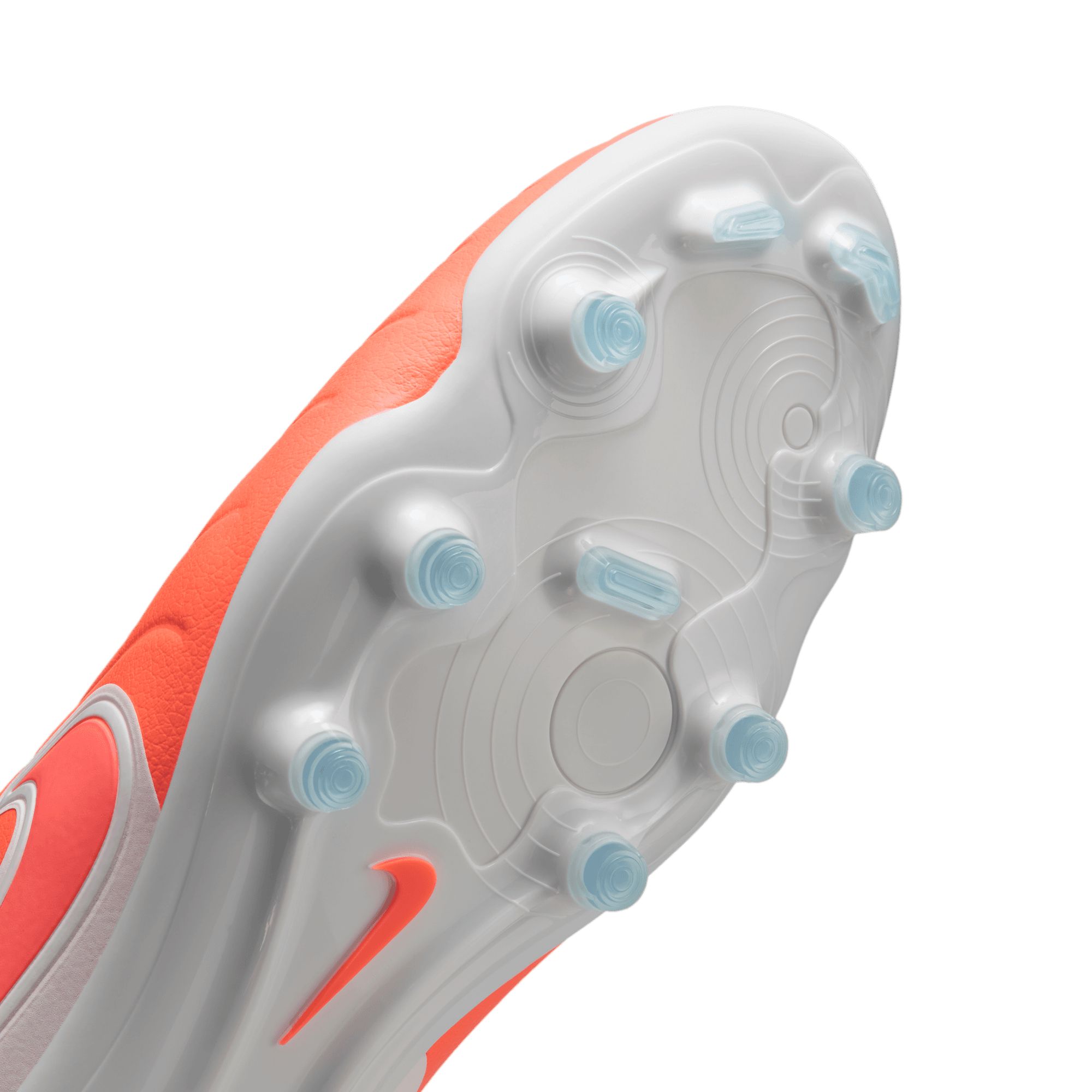 Nike Men's Tiempo Legend 10 Pro Cleats