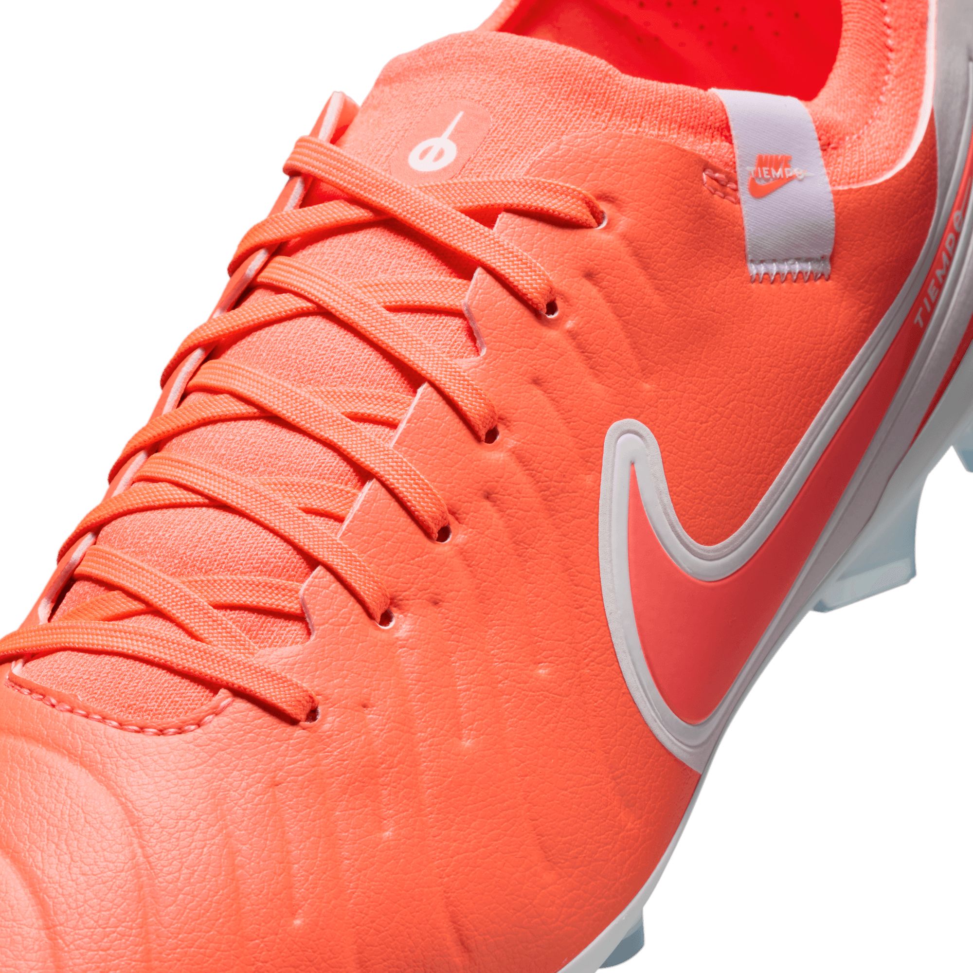 TIEMPO PRO 正品　28 Nike Tiempo Legend 10 Pro Artificial-Grass Low-Top Football