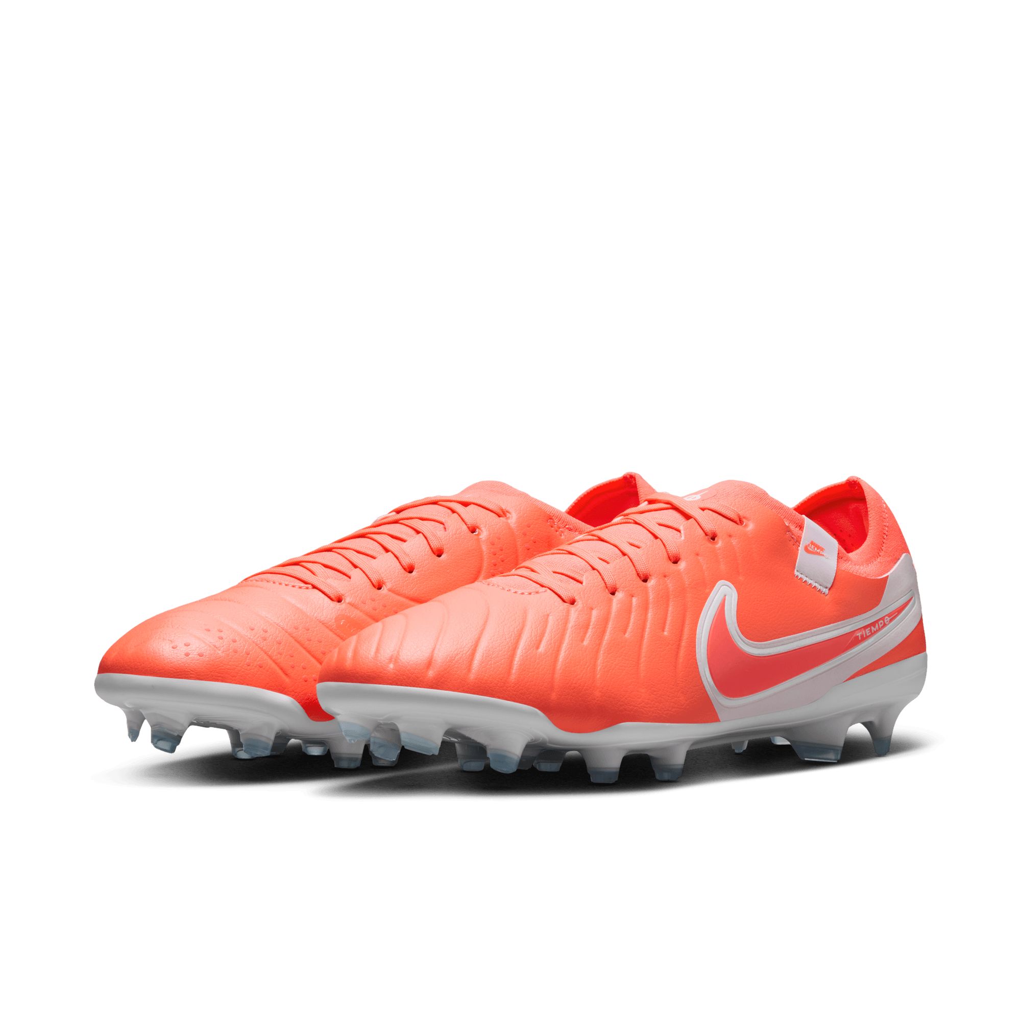 Nike Men's Tiempo Legend 10 Pro Cleats