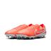 Product 3 of 10