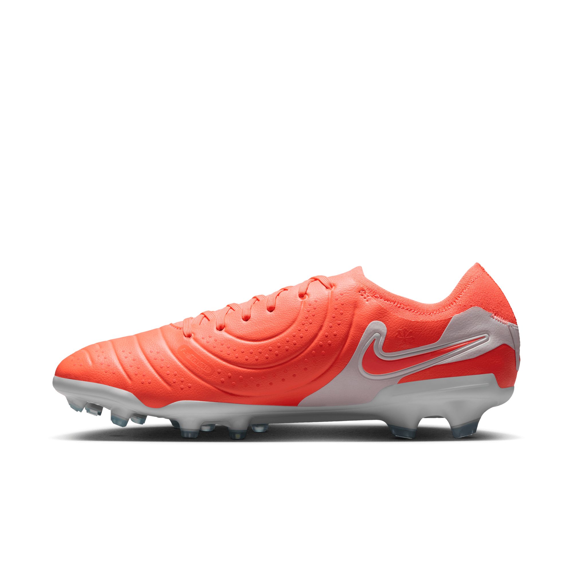 TIEMPO PRO 正品　28 Nike Tiempo Legend 10 Pro Firm-Ground Low-Top Football Boot