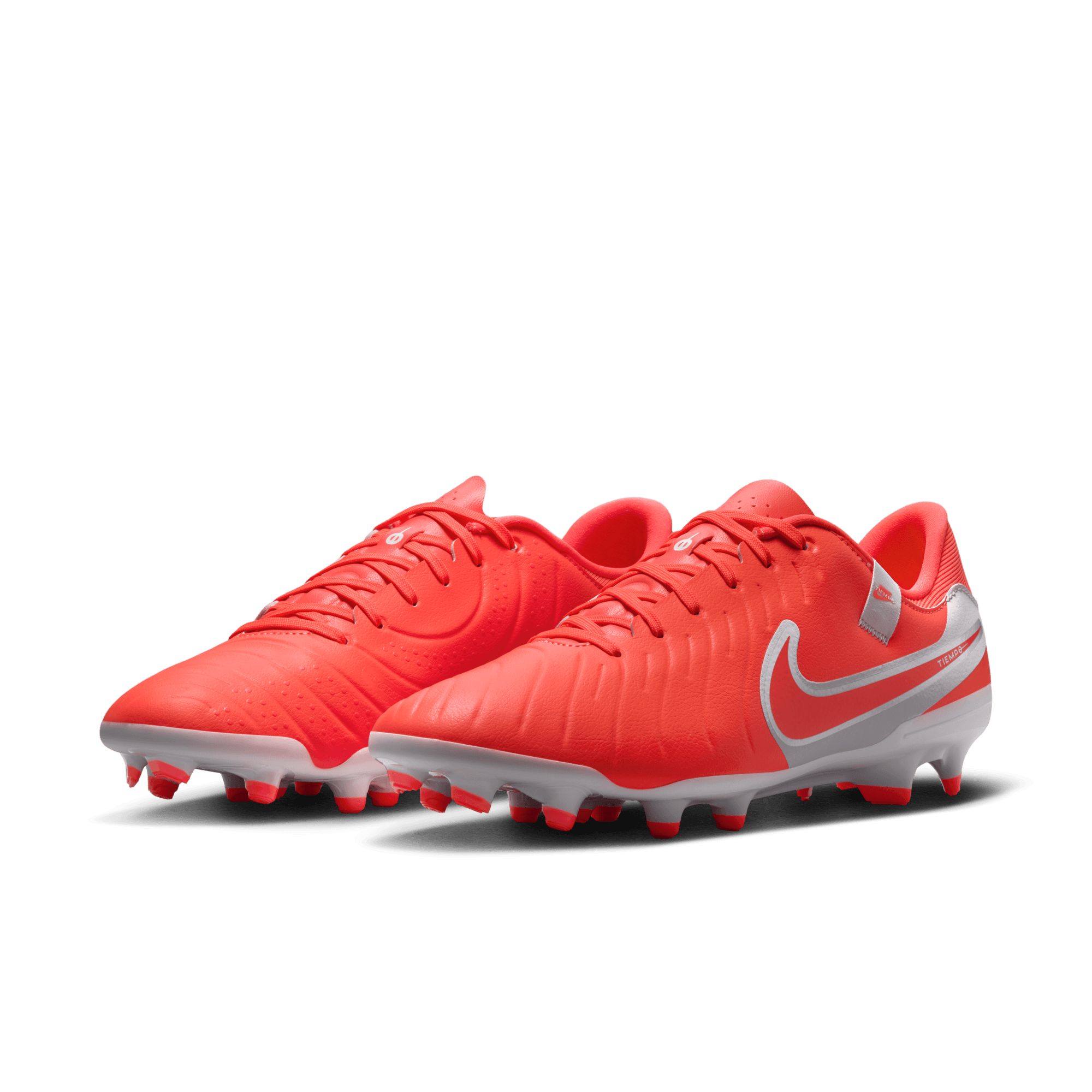 Nike Men's Tiempo Legend 10 Academy Cleats