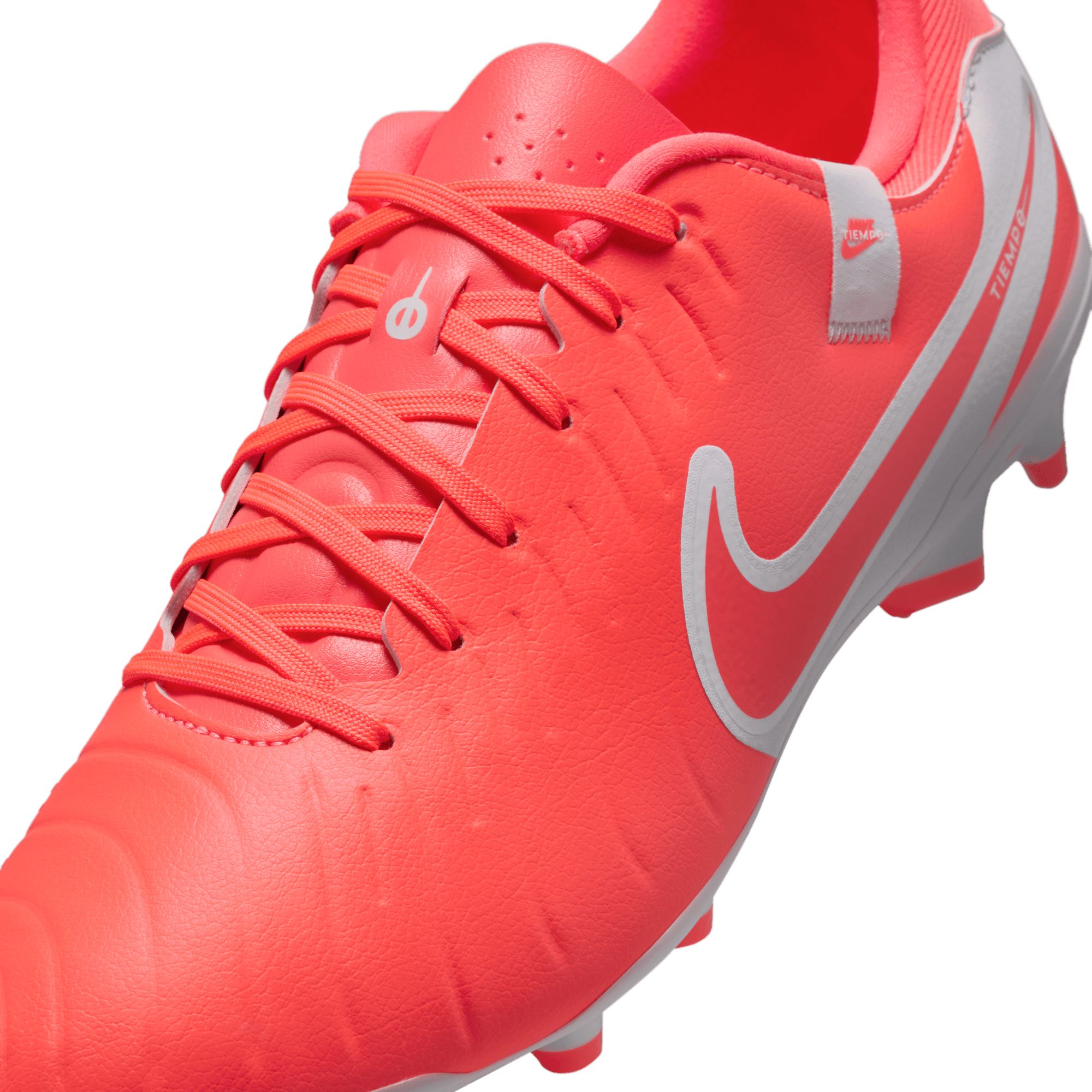 Nike Men's Tiempo Legend 10 Academy Cleats