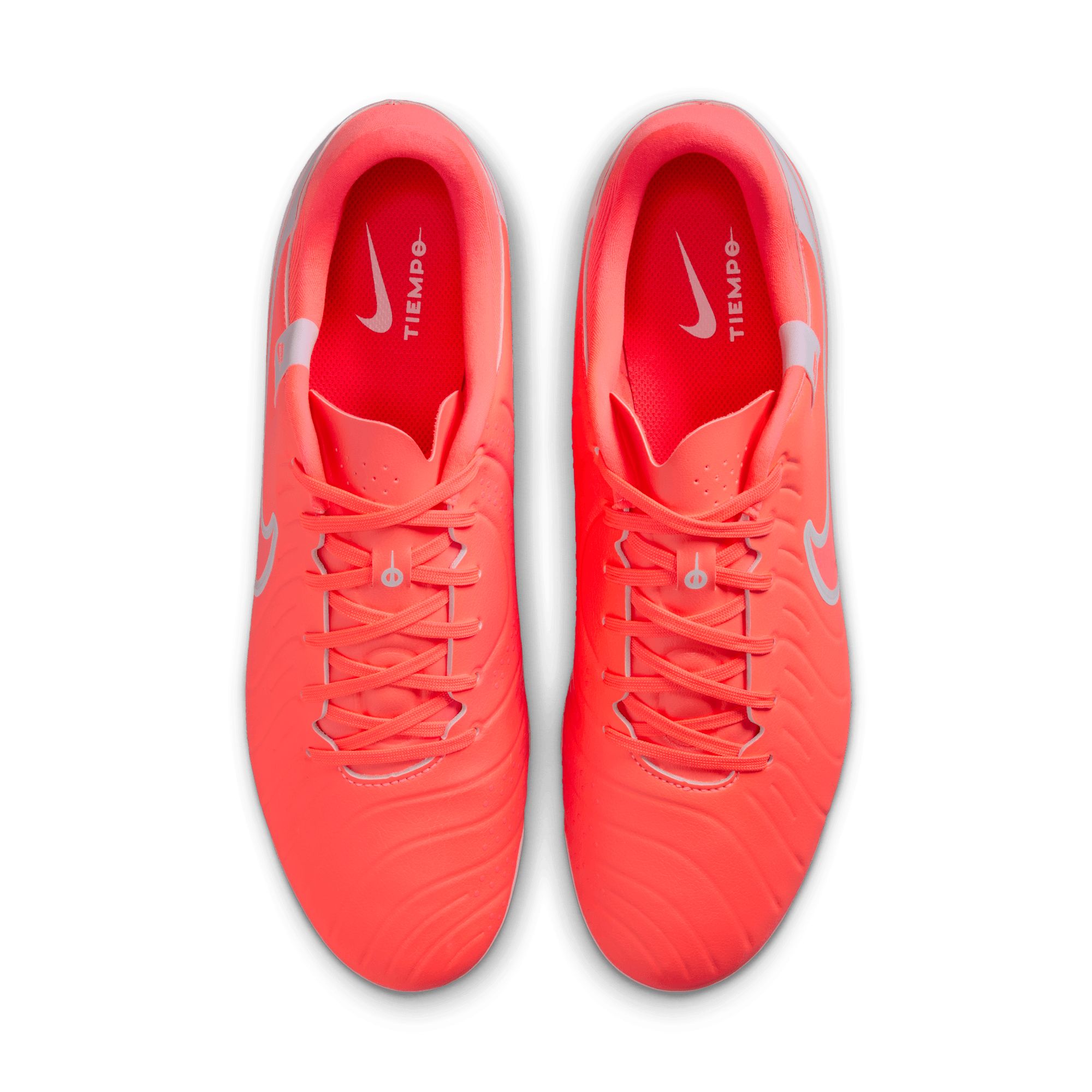 Nike Men's Tiempo Legend 10 Academy Cleats