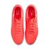 Product 5 of 10