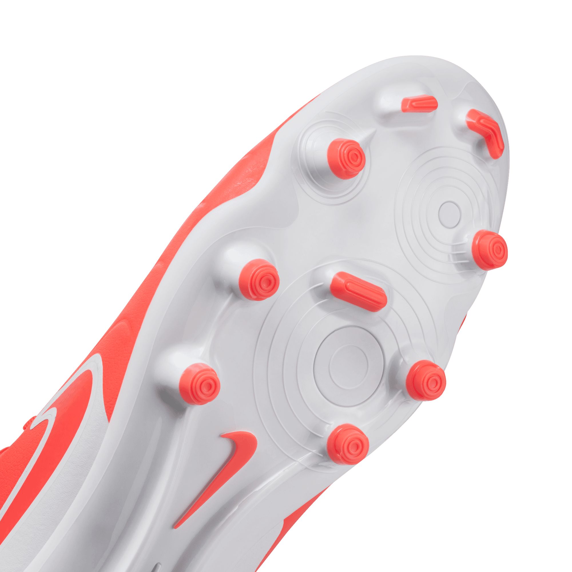 Nike Men's Tiempo Legend 10 Academy Cleats