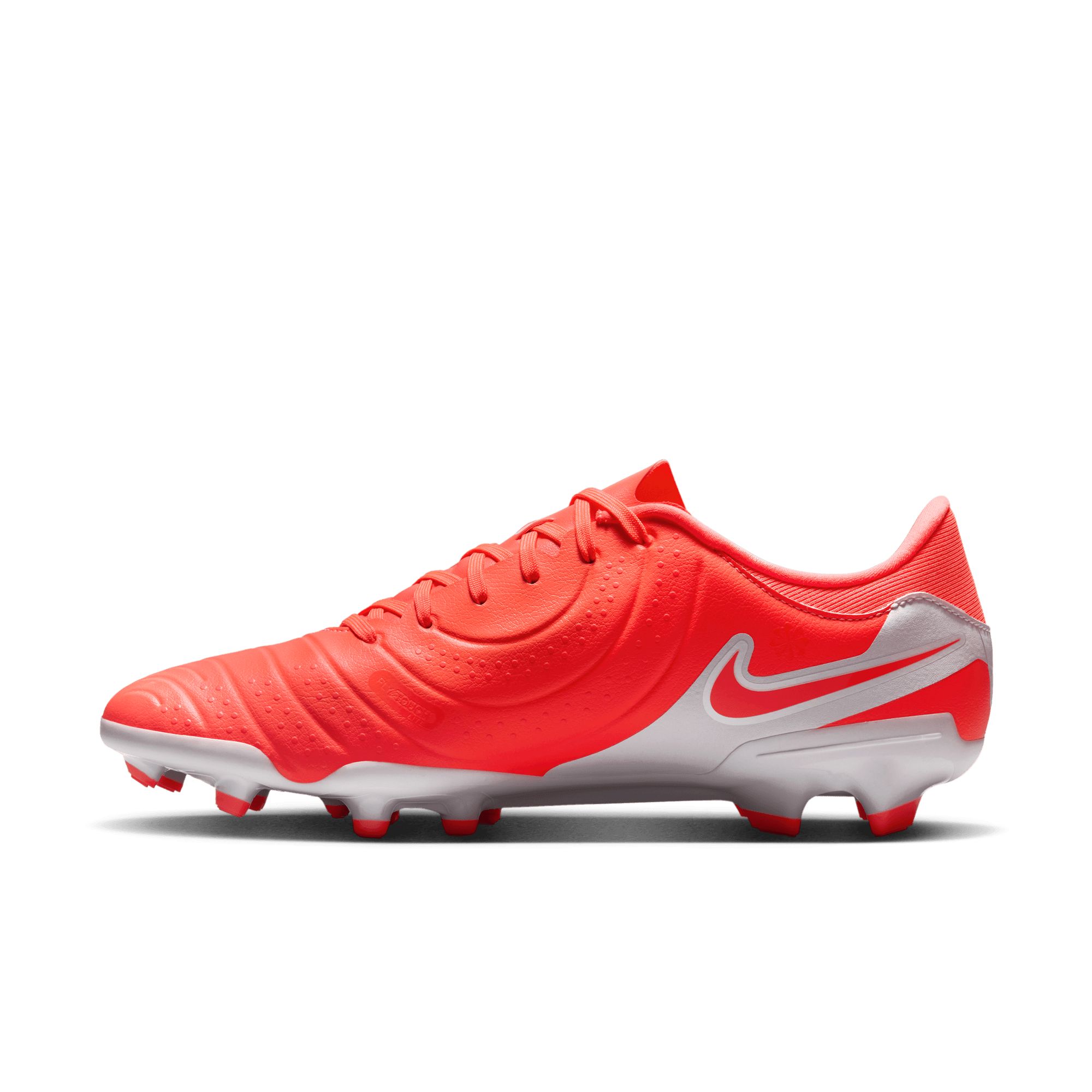 Nike Men's Tiempo Legend 10 Academy Cleats