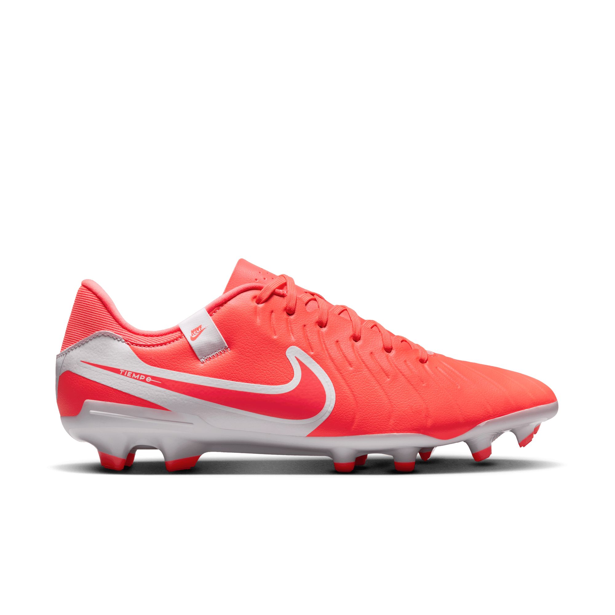 Nike Tiempo Nike Football Cleats 217 Boots Botines Superdry Nike