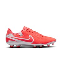 Nike Men's Tiempo Legend 10 Academy Cleats Side_Right