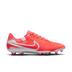 Product 1 of 10