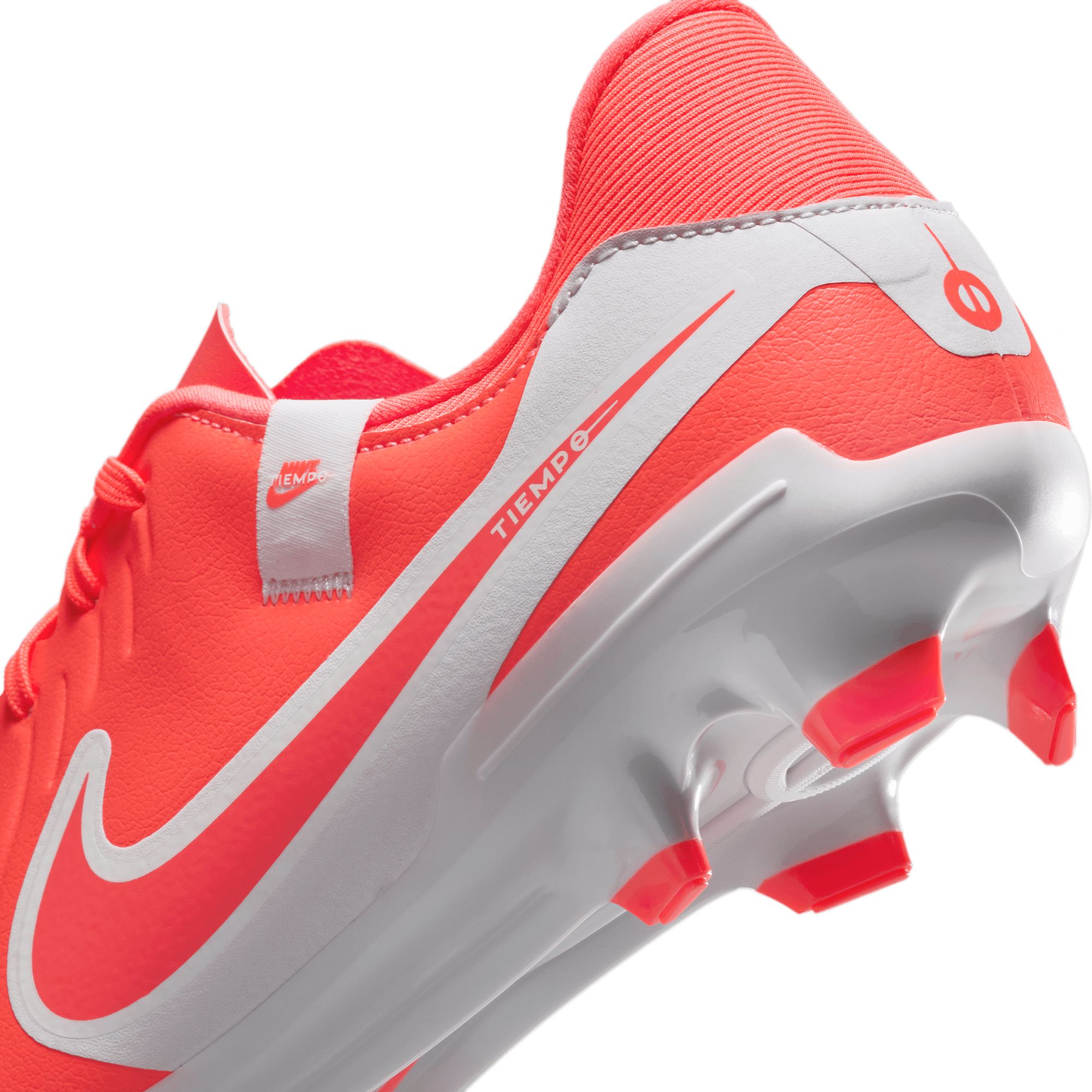 Nike Men's Tiempo Legend 10 Academy Cleats | SportChek