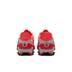 Product 6 of 10