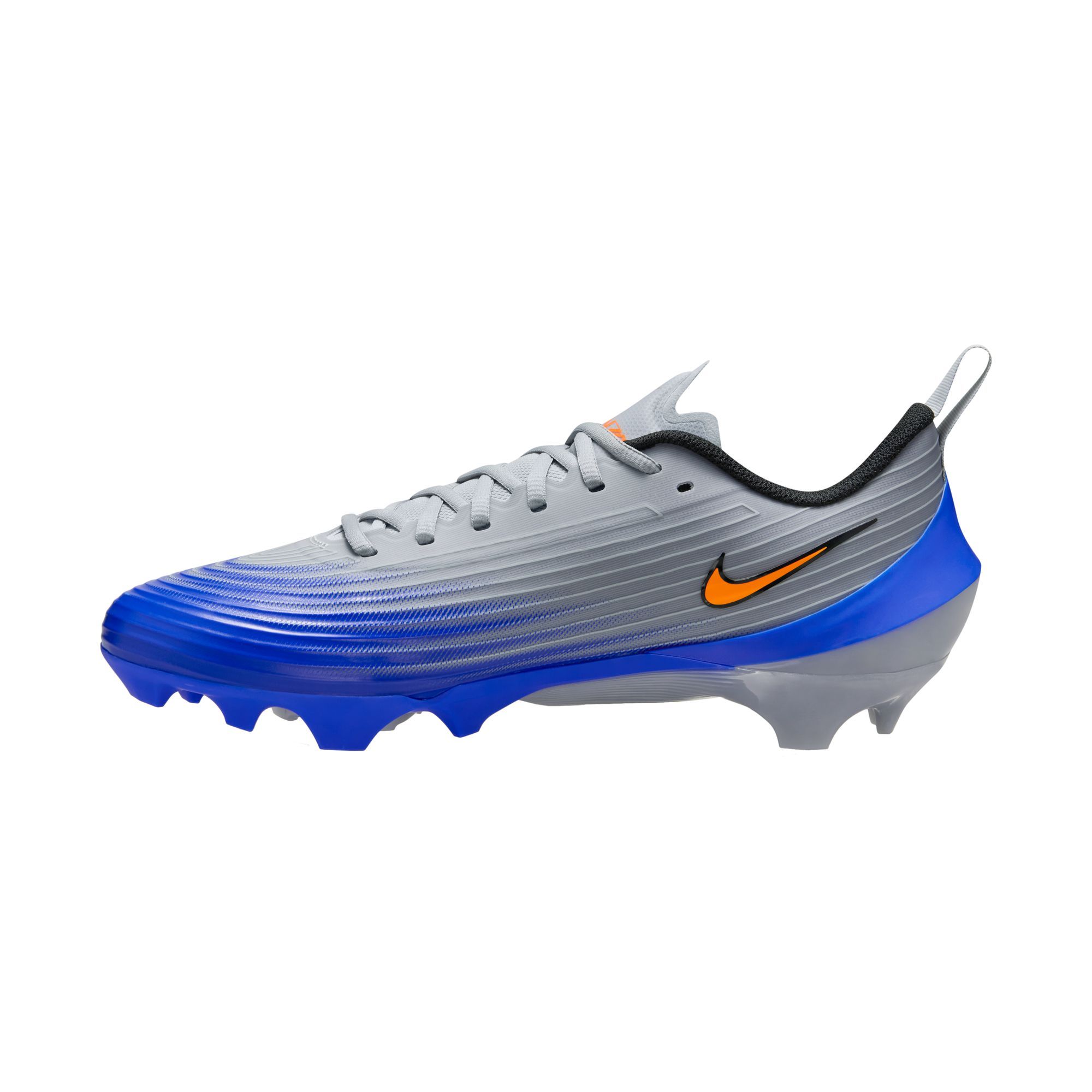 Nike Men's Vapor 3 Speed Football Cleats