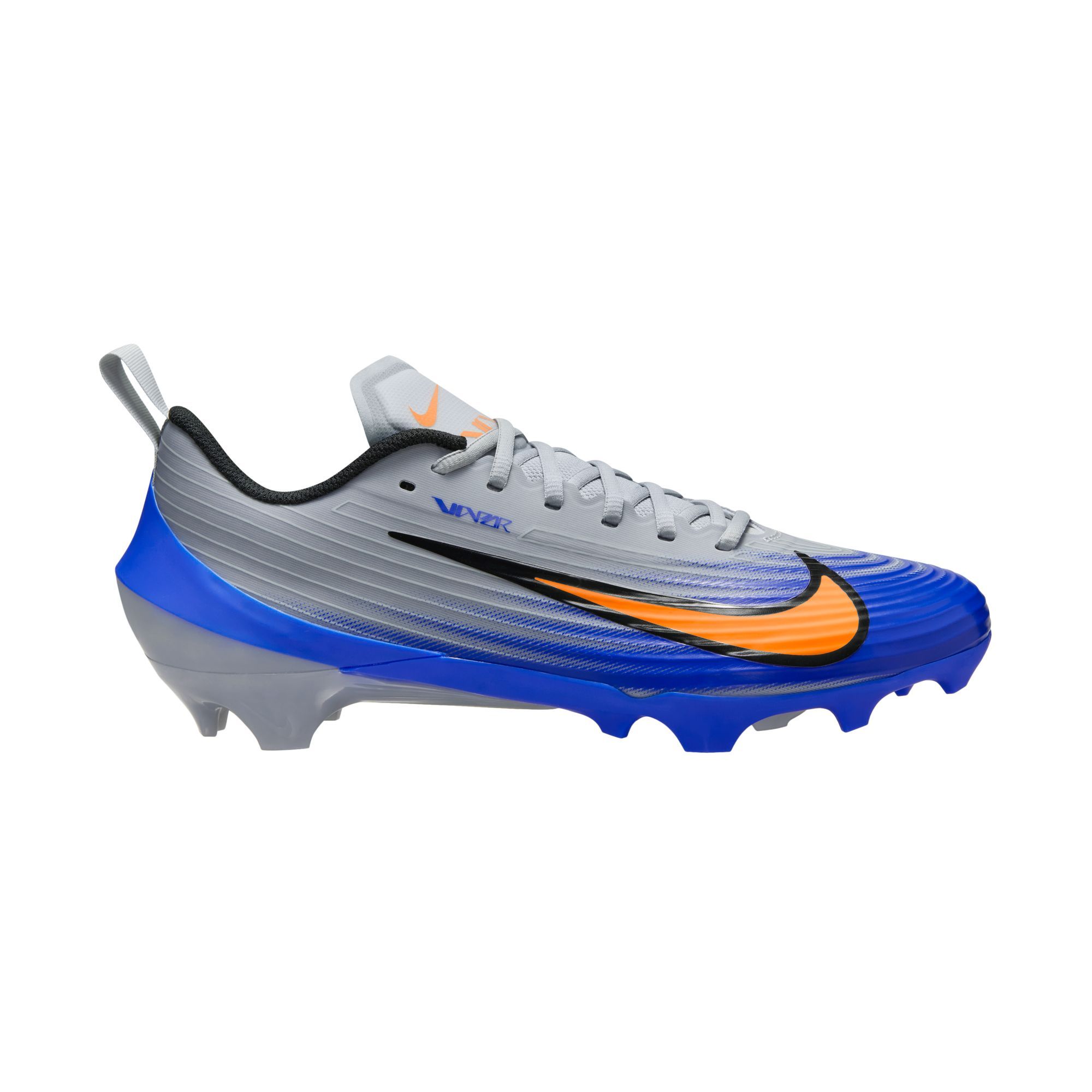 Nike Men's Vapor 3 Speed Football Cleats