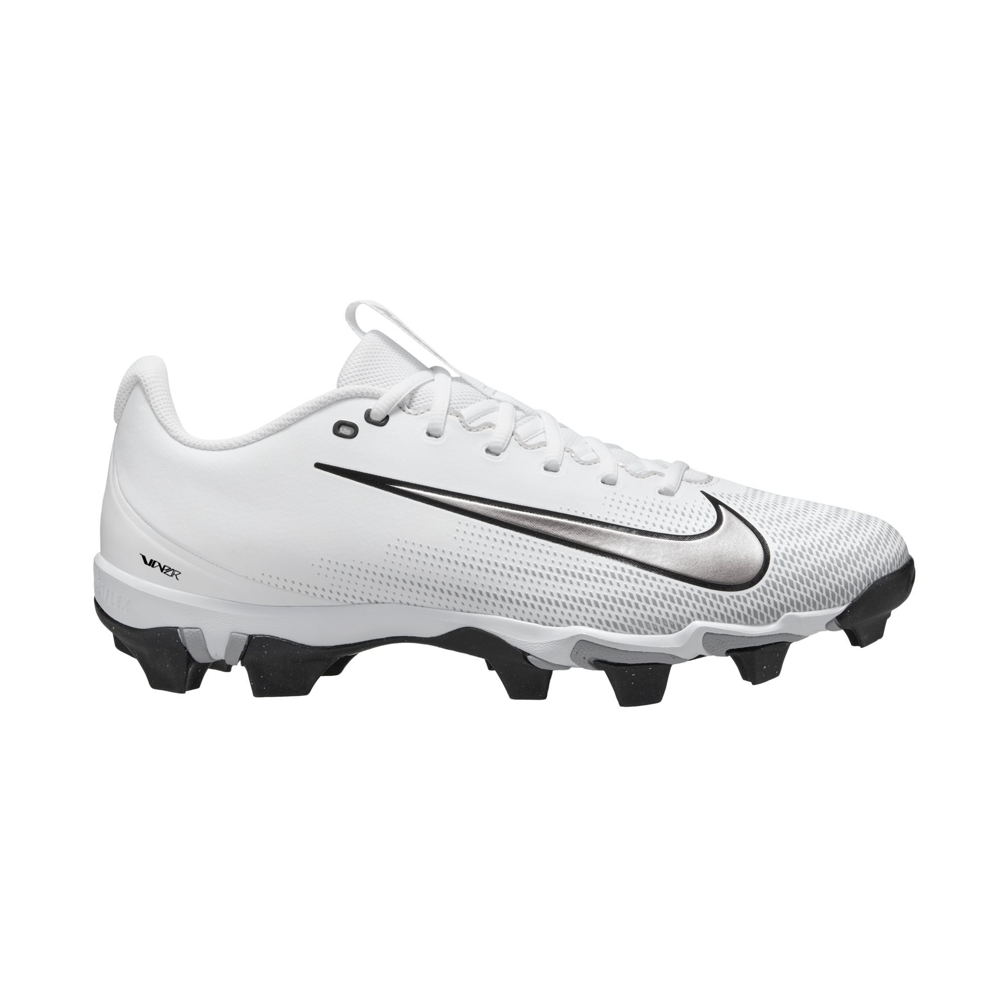 Nike Men's Vapor 3 Football Cleats