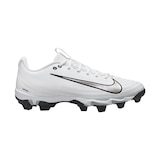 Nike Men's Vapor 3 Football Cleats Side_Right