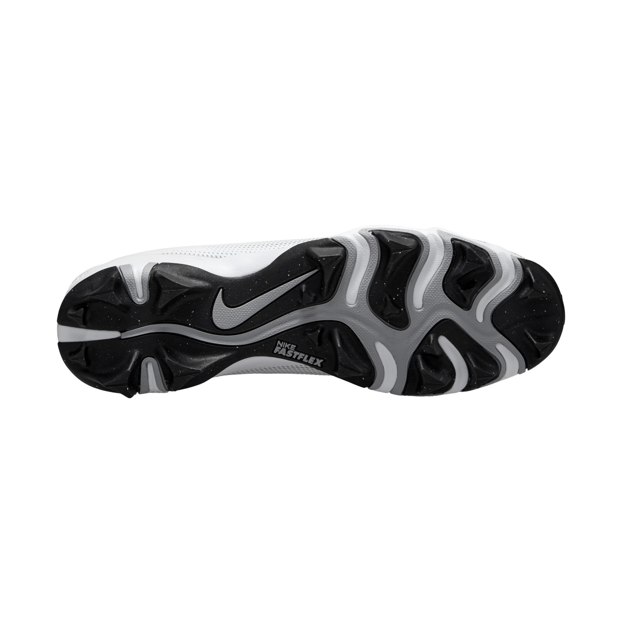 Nike Men's Vapor 3 Football Cleats