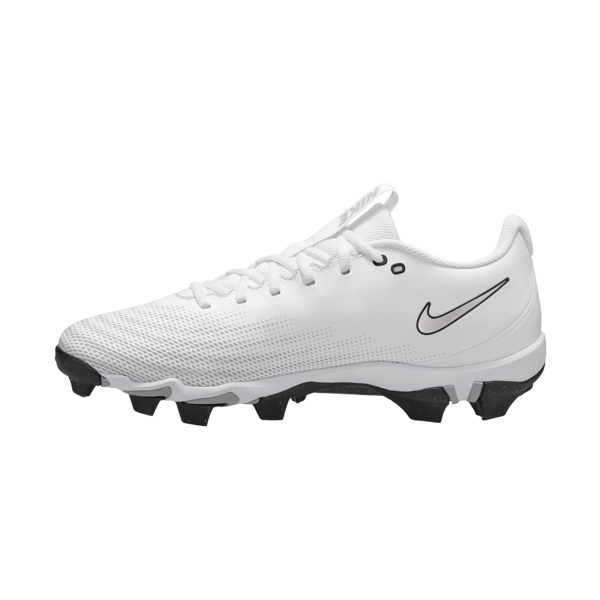 Nike Men's Vapor 3 Football Cleats