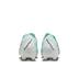 Product 6 of 10