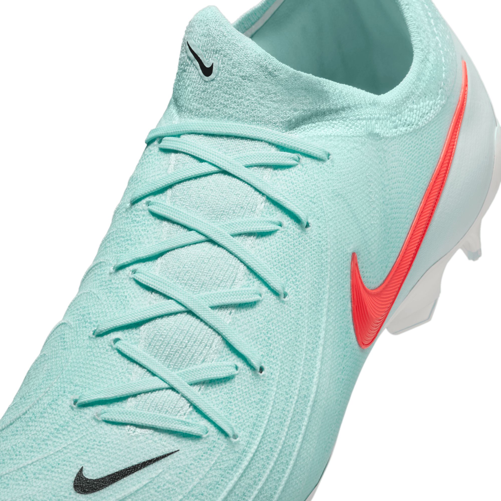 Nike Men's Phantom GX II Pro Cleats