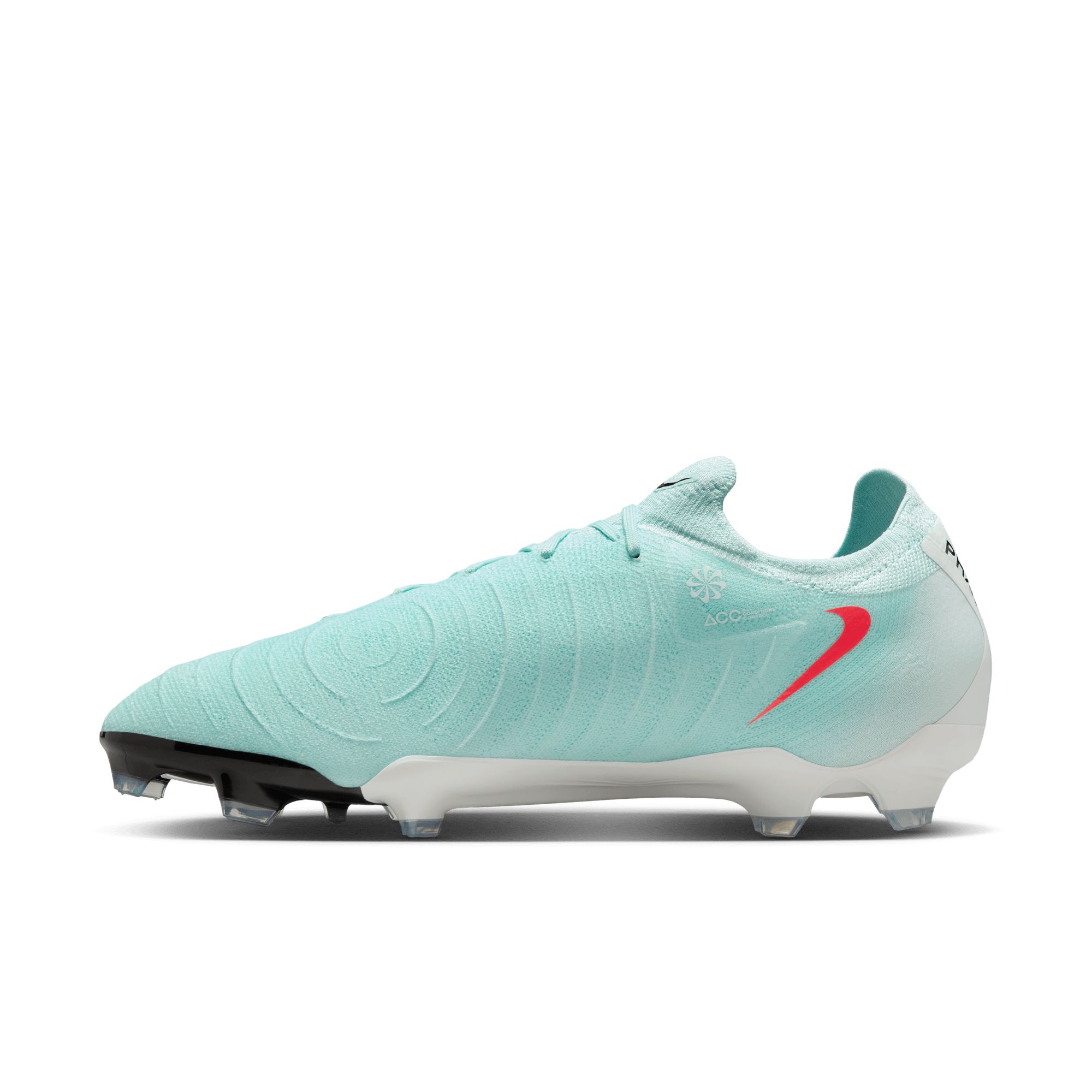 Nike Men's Phantom GX II Pro Cleats
